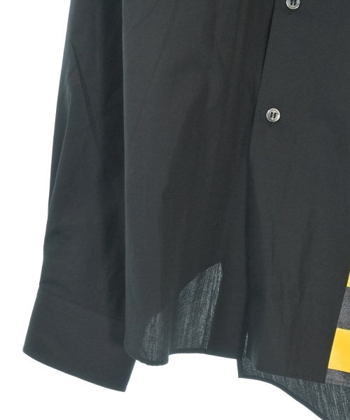COMME des GARCONS 休閒襯衫