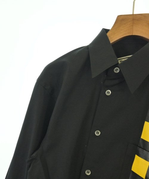 COMME des GARCONS 休閒襯衫