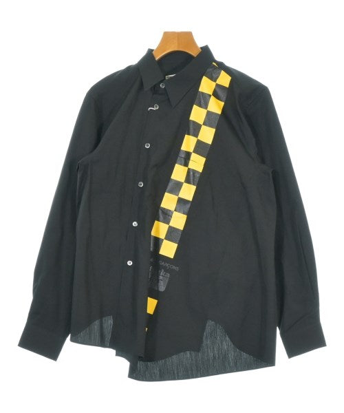 COMME des GARCONS 休閒襯衫