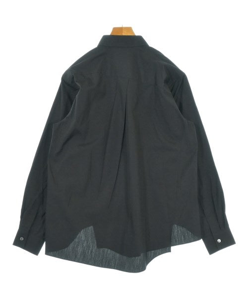 COMME des GARCONS 休閒襯衫