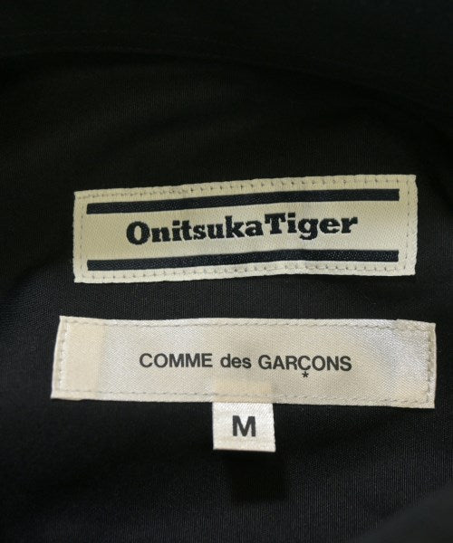 COMME des GARCONS 休閒襯衫