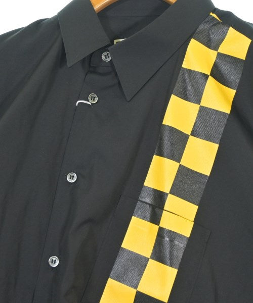 COMME des GARCONS 休閒襯衫