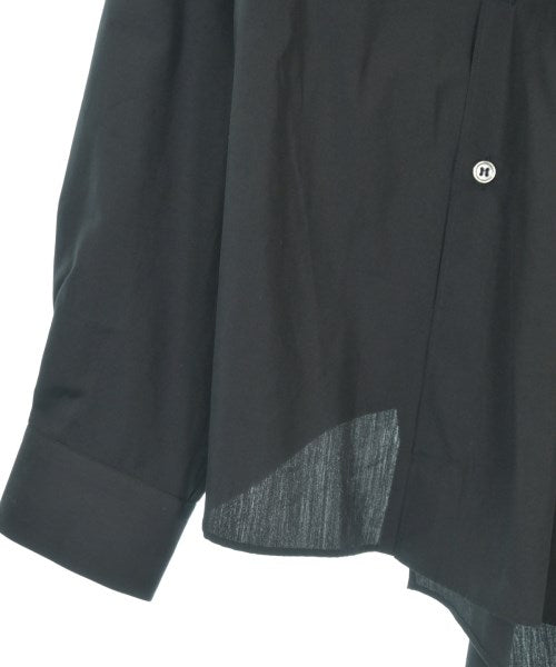 COMME des GARCONS 休閒襯衫