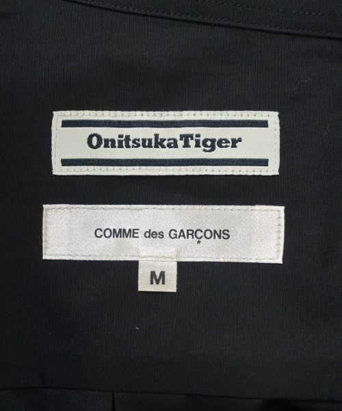 COMME des GARCONS 休閒襯衫