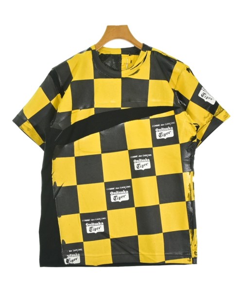COMME des GARCONS T恤/上衣