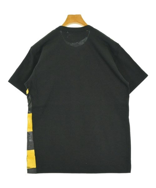 COMME des GARCONS T恤/上衣