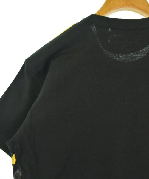 COMME des GARCONS T恤/上衣