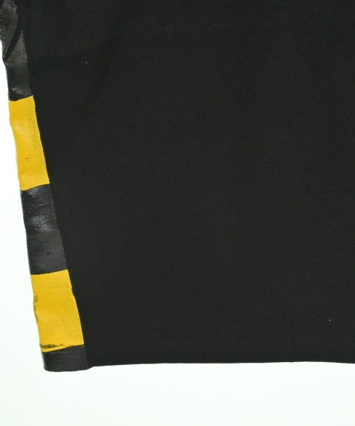 COMME des GARCONS T恤/上衣