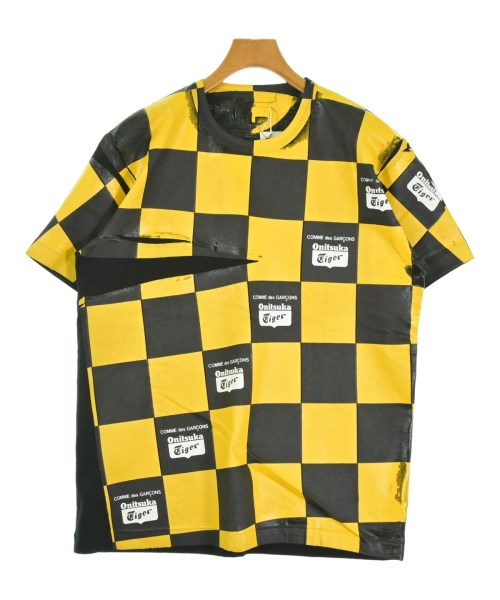 COMME des GARCONS T恤/上衣