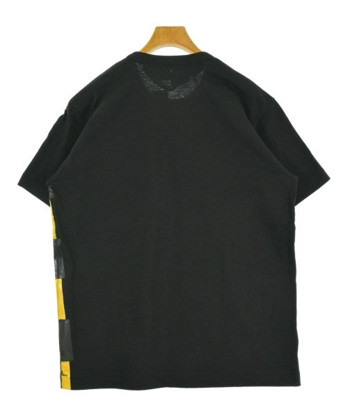 COMME des GARCONS T恤/上衣