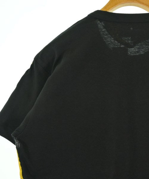 COMME des GARCONS T恤/上衣