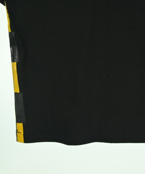 COMME des GARCONS T恤/上衣