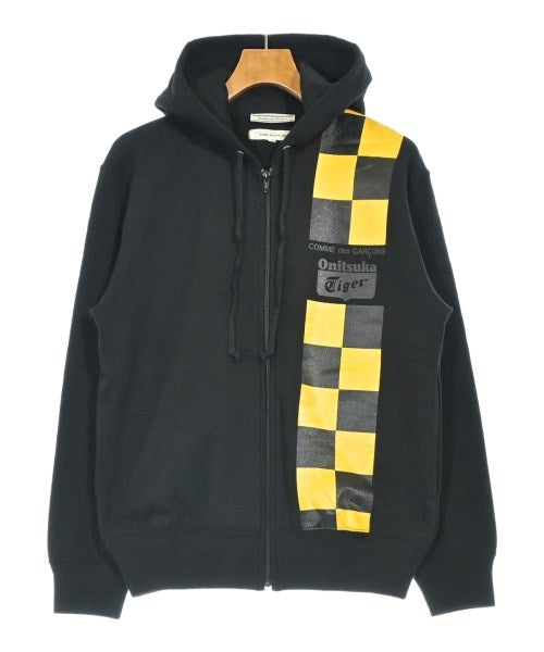 COMME des GARCONS 連帽衫