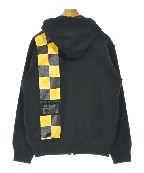 COMME des GARCONS 連帽衫