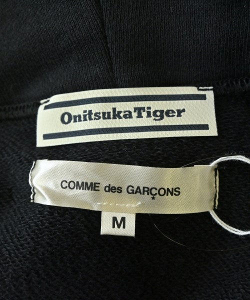 COMME des GARCONS 連帽衫