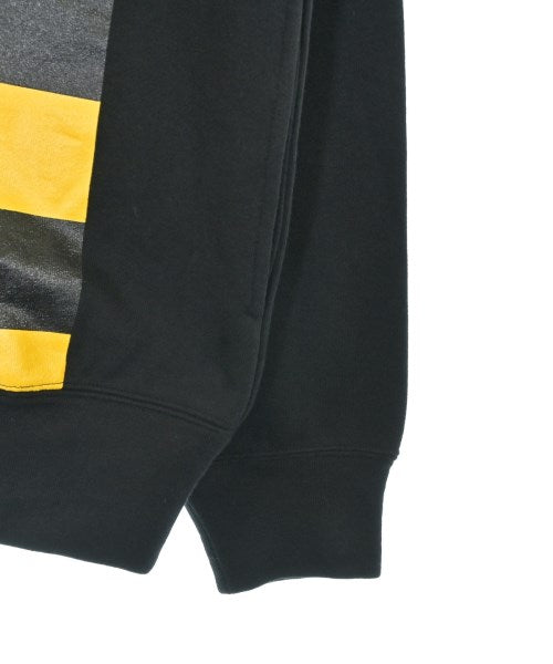 COMME des GARCONS 連帽衫