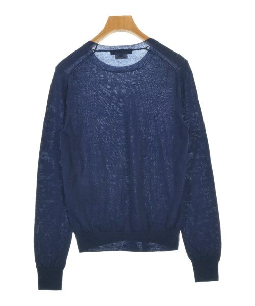 COMME des GARCONS 毛衣