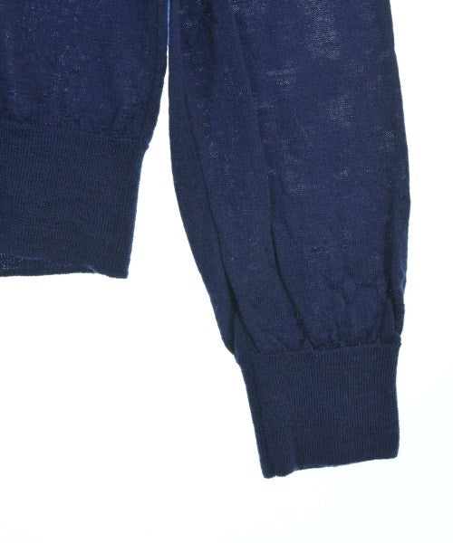 COMME des GARCONS 毛衣