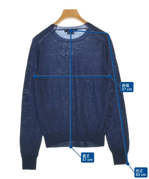COMME des GARCONS 毛衣