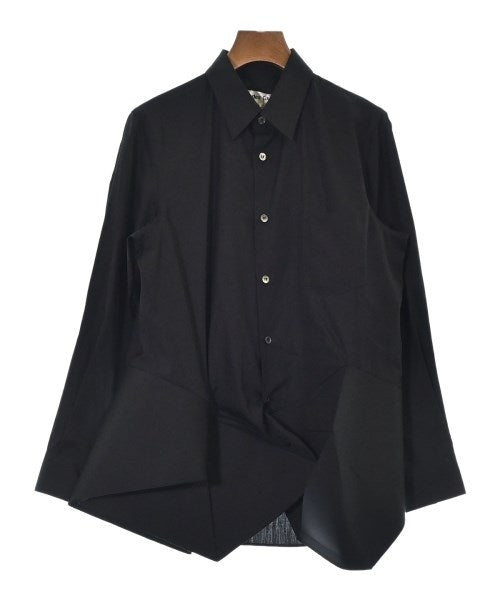 COMME des GARCONS 女襯衫