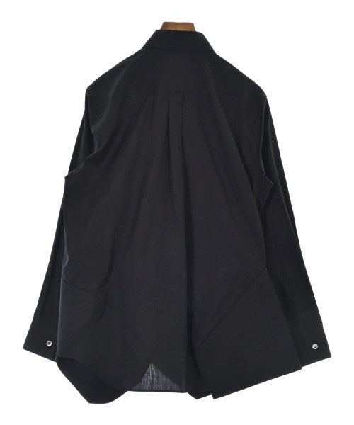 COMME des GARCONS 女襯衫