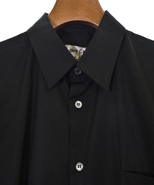 COMME des GARCONS 女襯衫