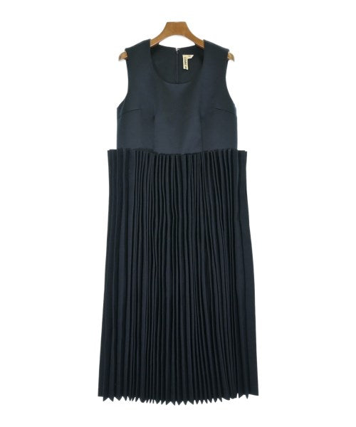 COMME des GARCONS 洋裝