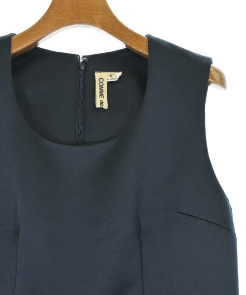 COMME des GARCONS 洋裝