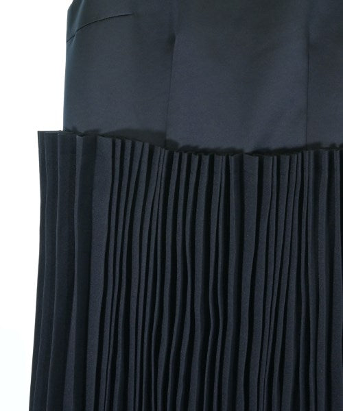 COMME des GARCONS 洋裝