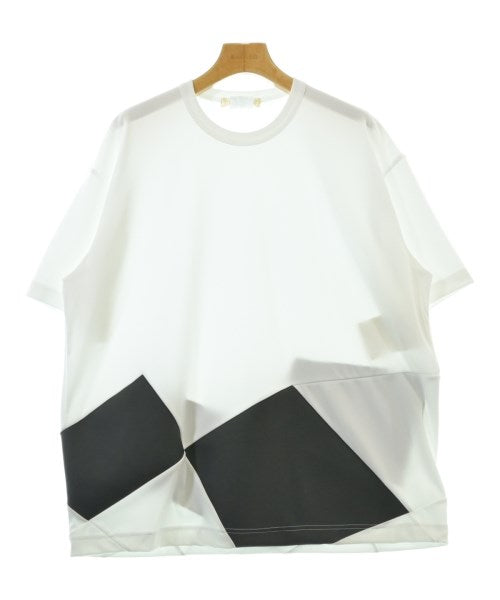 COMME des GARCONS T恤/上衣