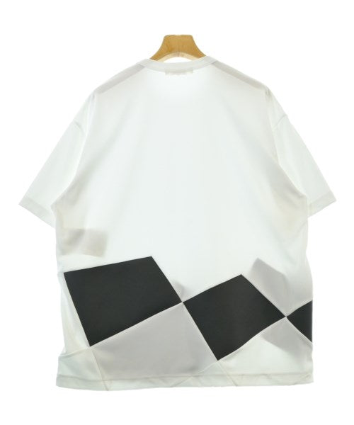 COMME des GARCONS T恤/上衣