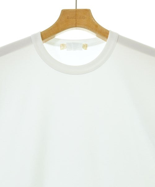 COMME des GARCONS T恤/上衣