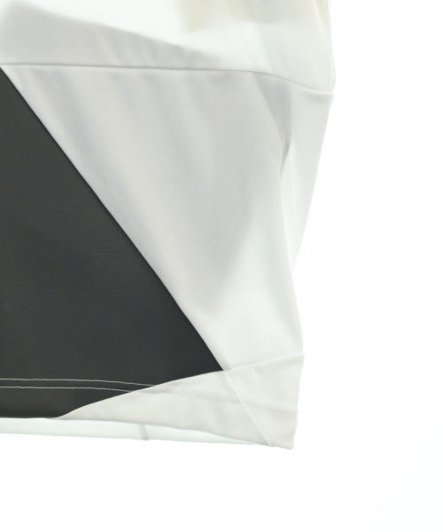 COMME des GARCONS T恤/上衣