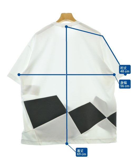 COMME des GARCONS T恤/上衣