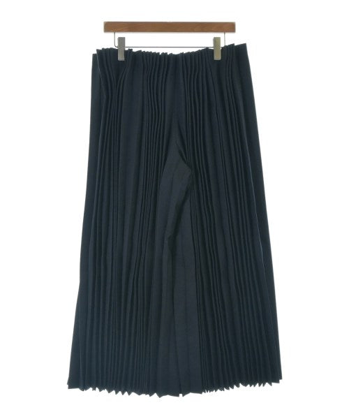 COMME des GARCONS 其他款