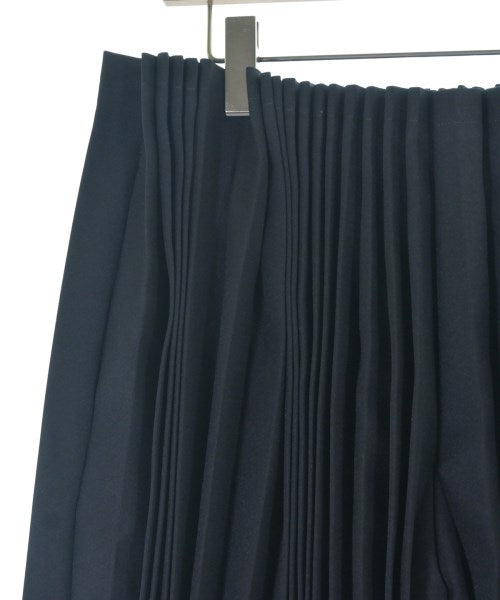COMME des GARCONS 其他款