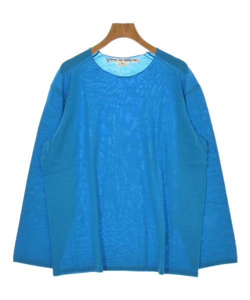 COMME des GARCONS 毛衣
