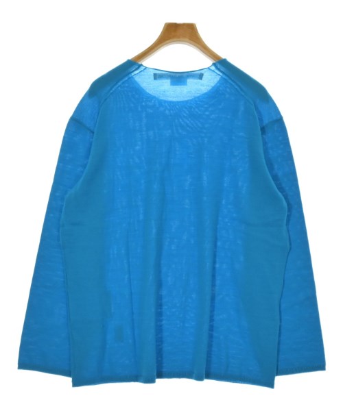 COMME des GARCONS 毛衣