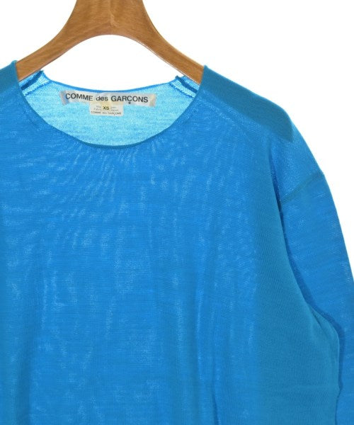COMME des GARCONS 毛衣
