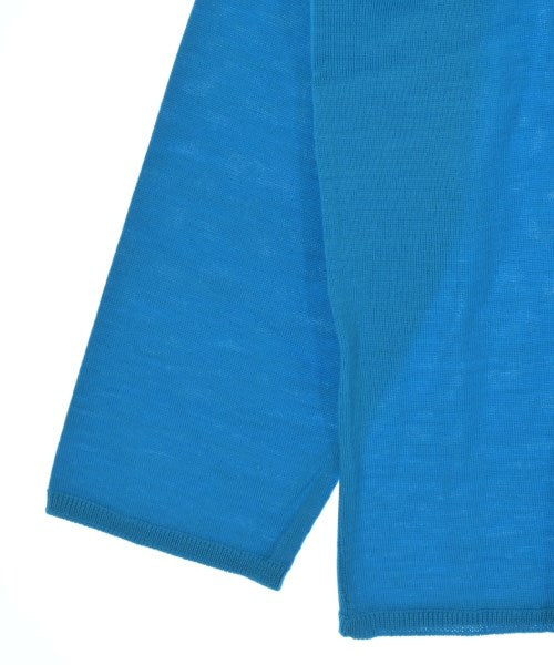 COMME des GARCONS 毛衣