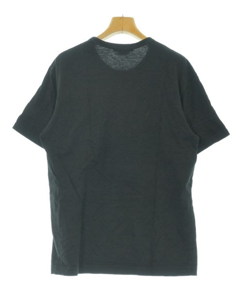 COMME des GARCONS T恤/上衣