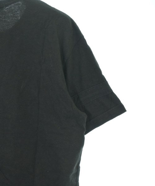 COMME des GARCONS T恤/上衣