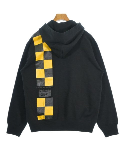COMME des GARCONS 連帽衫