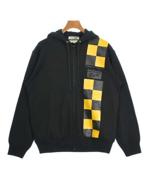 COMME des GARCONS 連帽衫
