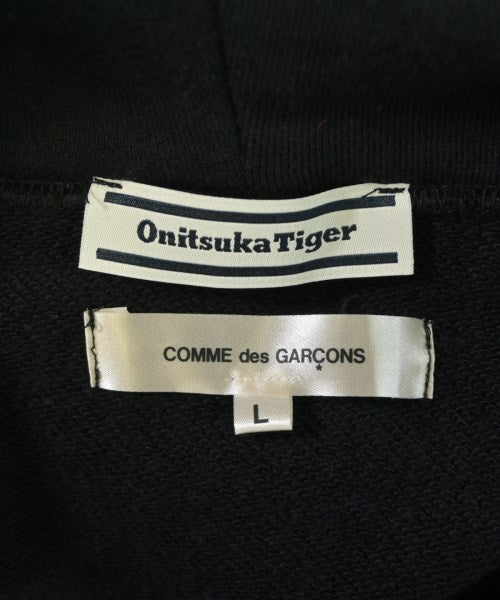 COMME des GARCONS 連帽衫