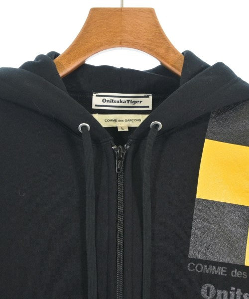 COMME des GARCONS 連帽衫