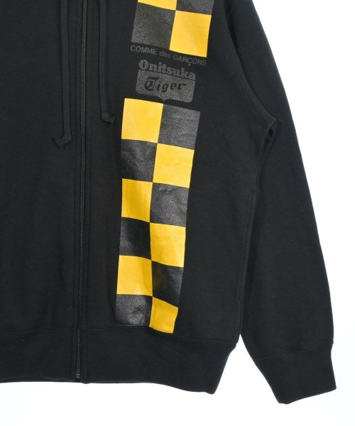 COMME des GARCONS 連帽衫