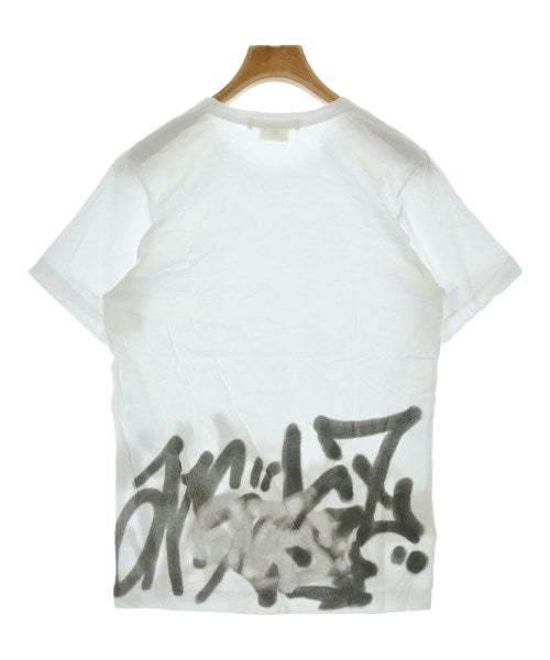 COMME des GARCONS T恤/上衣