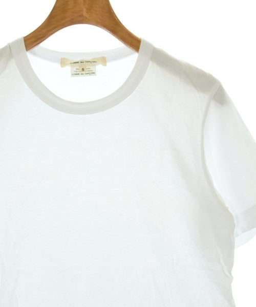 COMME des GARCONS T恤/上衣