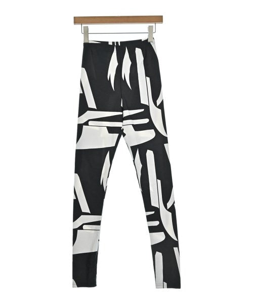COMME des GARCONS 其他/商品
